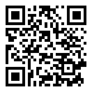 BiuBiu动漫免广告版二维码