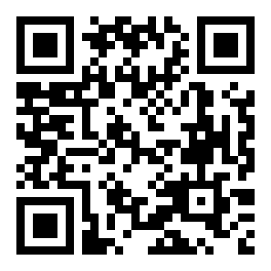 模拟小镇美食二维码