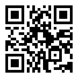 驭利达店慧二维码