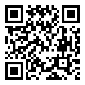 骷髅女孩最新版二维码