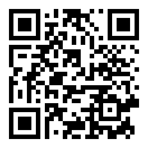 合金士兵射击二维码