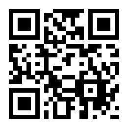 嘿嘿连载app安卓下载网址进入二维码