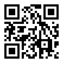 连结成画二维码