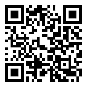 MAME模拟器中文版安卓二维码