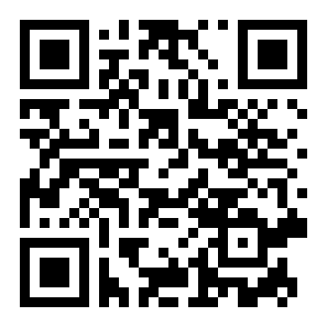 智慧云平台二维码
