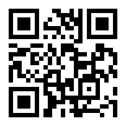 手机管家清理大师二维码