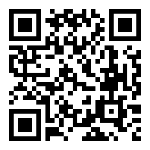 银河跳跃者：交叉战争手机版二维码