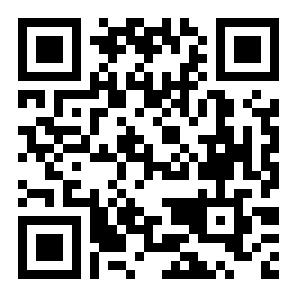 生产线大师二维码