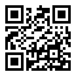 万书网言情小说二维码