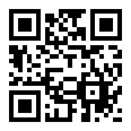 全民K歌2024最新版二维码