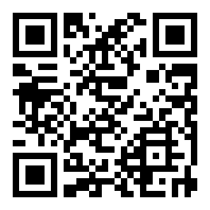 死神vs火影3.8.2竞技版二维码