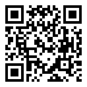 画个发型二维码