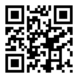 美团打车二维码