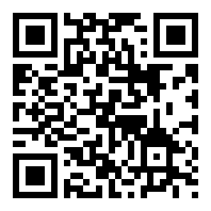 每日快讯二维码
