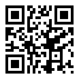 约会吧哥哥二维码