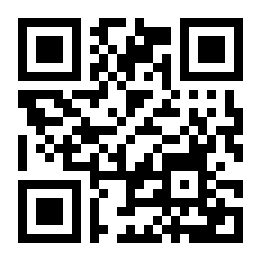 小麦天气二维码