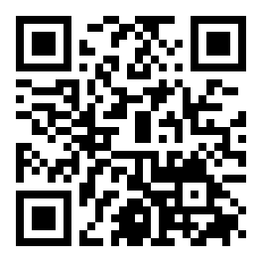 命运骑士团二维码