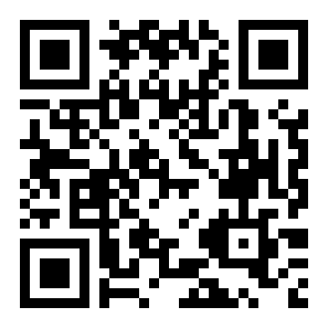 特价机票速查二维码