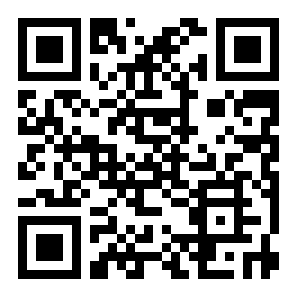 喵物次元正版二维码