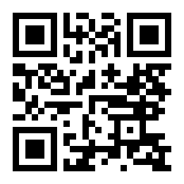 王牌战场二维码