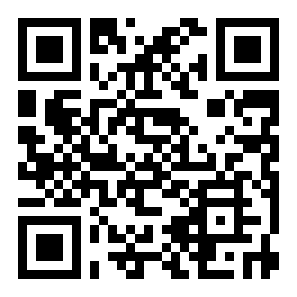 般达闪购二维码