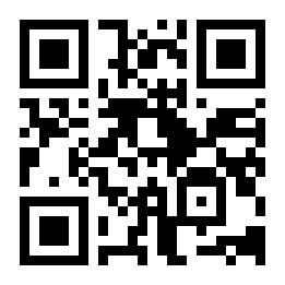 壁纸大全锁屏二维码