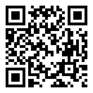 香肠派对正版14.34版二维码