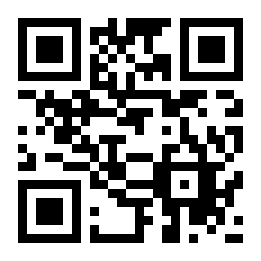 七七影视大全tv版二维码