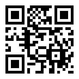 元气开开二维码