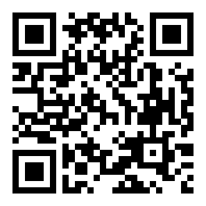 放置小猫大亨二维码