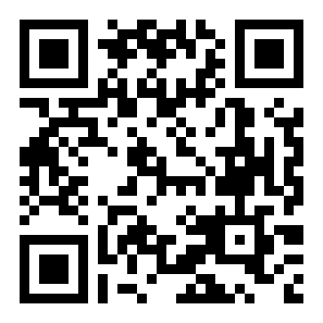 仙山八千年二维码