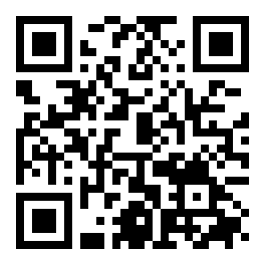 恰播课堂二维码