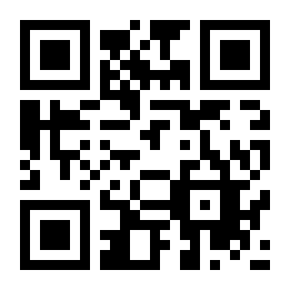 大麦影视tv4.5.38尊享会员版二维码