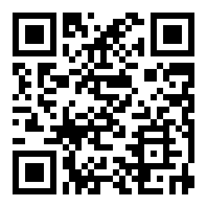 伐木杰克城堡二维码