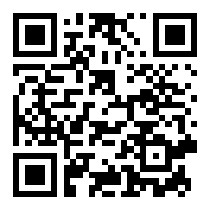 最强大蛇消方块二维码