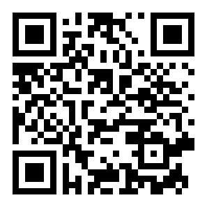 天美视频二维码