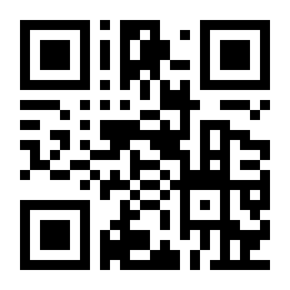 嘟嘟影音二维码