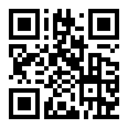 淘米队二维码