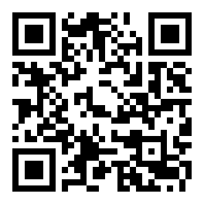 躲与接对抗赛二维码