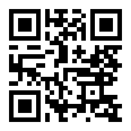 非凡小说二维码