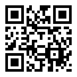 初中数学学习助手二维码