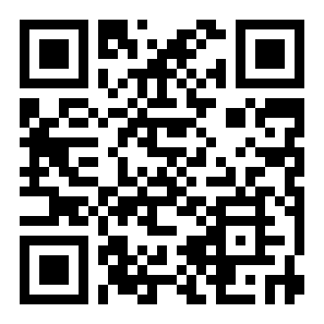 疯狂闯关挑战二维码