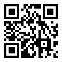 迷你dayz内置作弊菜单下载二维码