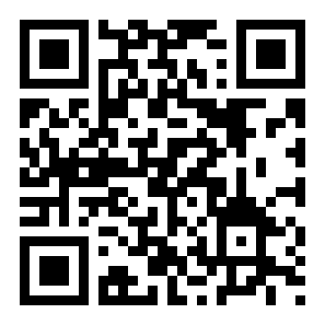 黑恶传说二维码