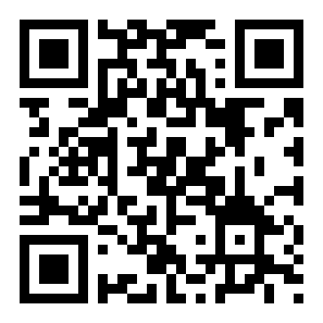 掌阅鸡东二维码