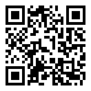 玉龙全系统框架二维码