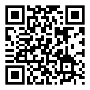 王牌枪战行动二维码