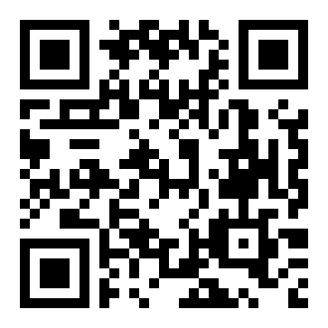 填好志愿二维码