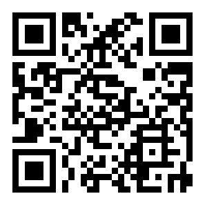 滴水排序拼图二维码