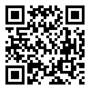 杨桃影视1.2.5最新版二维码